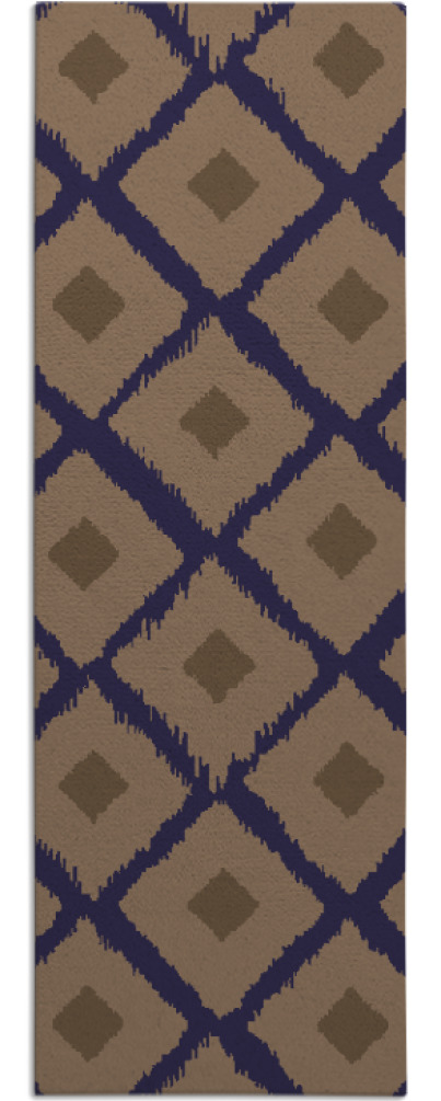 kiki rug - item 614101
