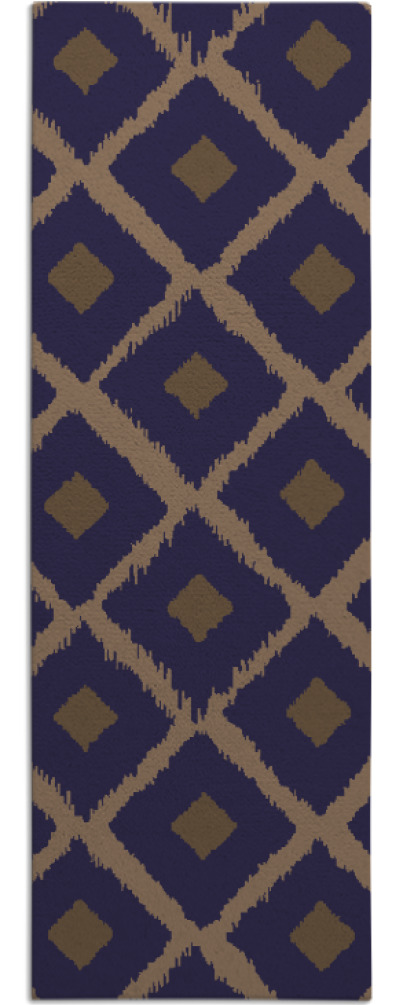 kiki rug - item 614102