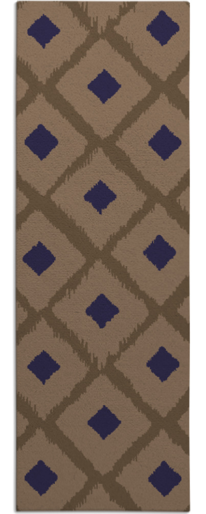 kiki rug - item 614103