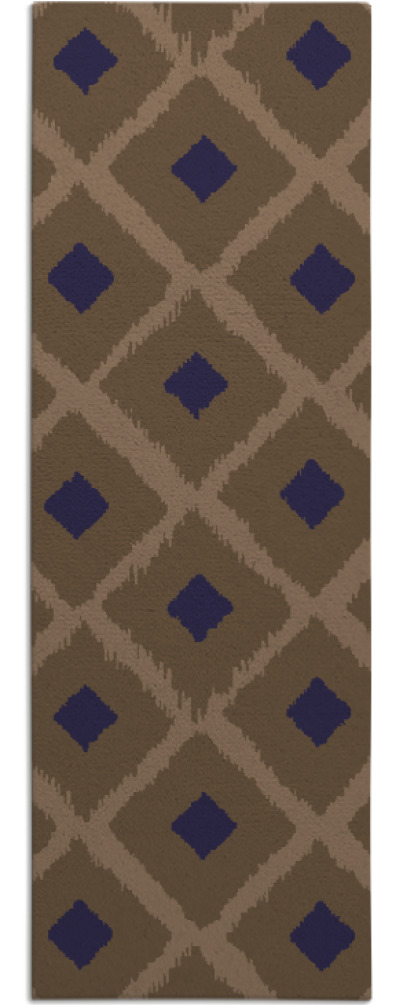 kiki rug - item 614104