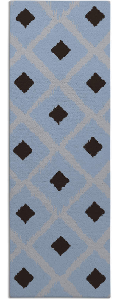 kiki rug - item 614105