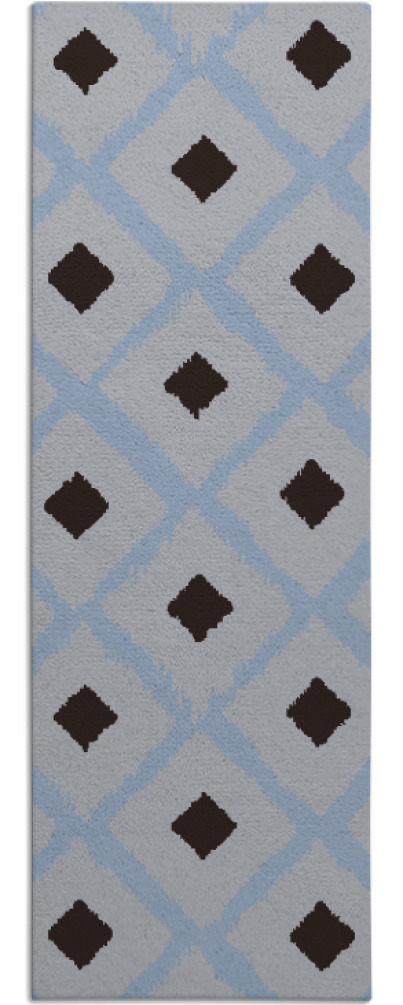 kiki rug - item 614106