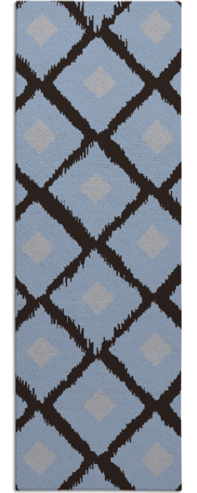 kiki rug - item 614107