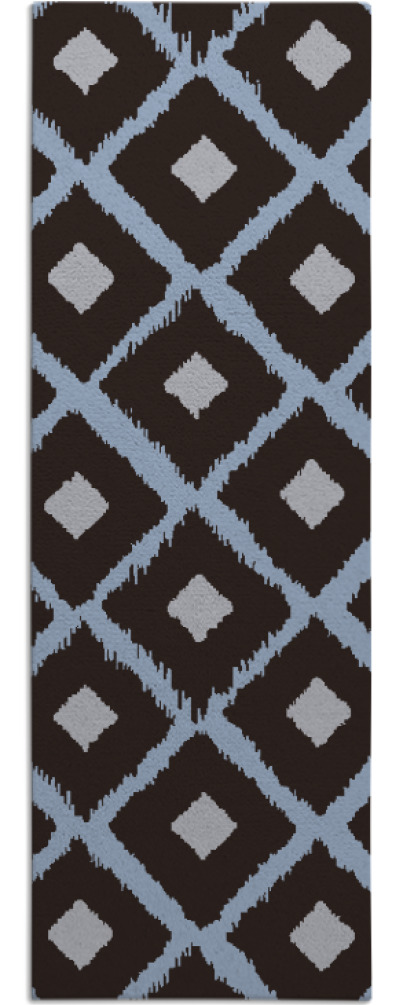 kiki rug - item 614108