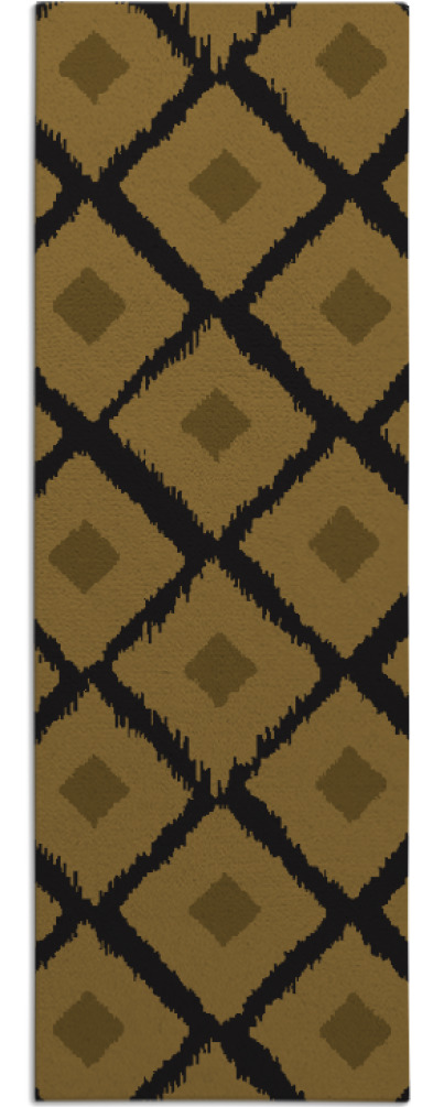 kiki rug - item 614109