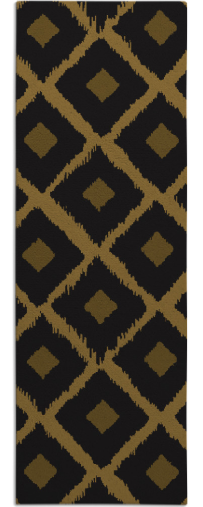 kiki rug - item 614110