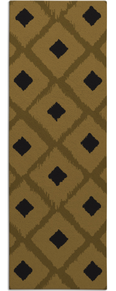 kiki rug - item 614111