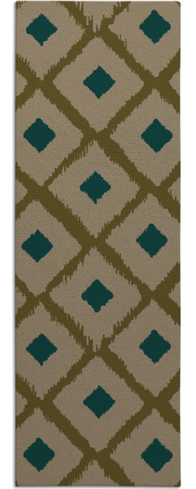 kiki rug - item 614113