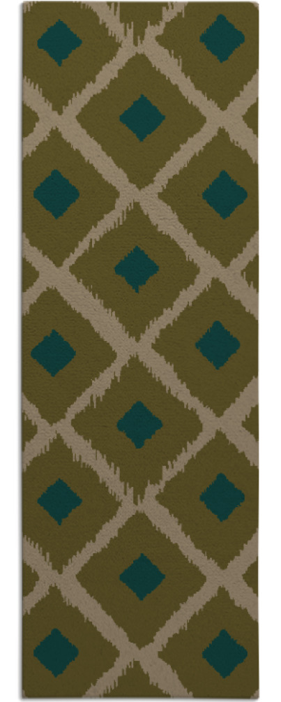 kiki rug - item 614114
