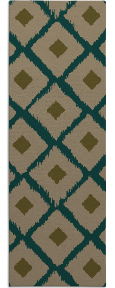 kiki rug - item 614115