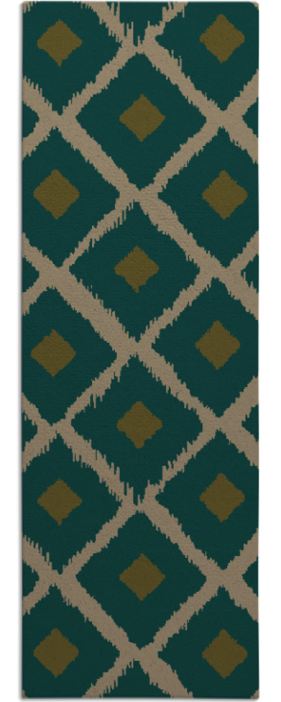 kiki rug - item 614116