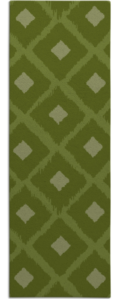 kiki rug - item 614118