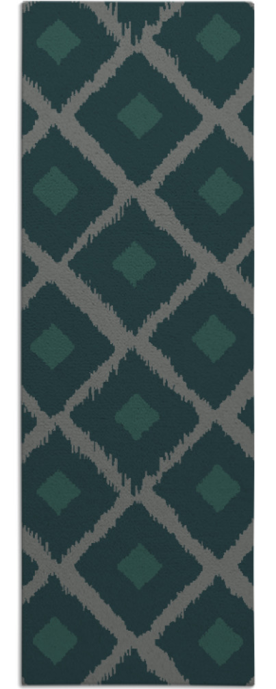 kiki rug - item 614121
