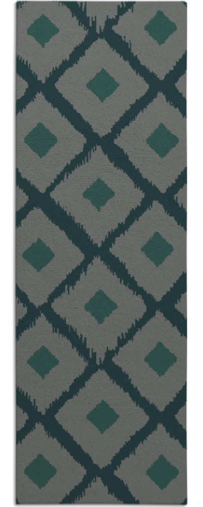 kiki rug - item 614122