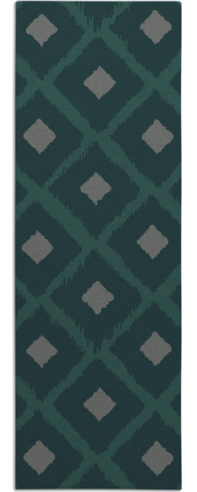 kiki rug - item 614123