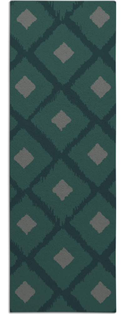 kiki rug - item 614124