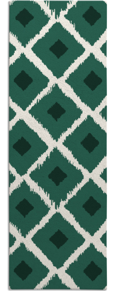 kiki rug - item 614126