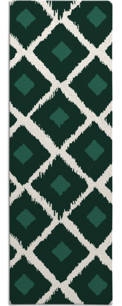 kiki rug - item 614128
