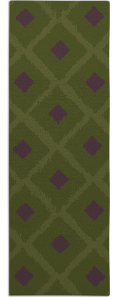kiki rug - item 614129