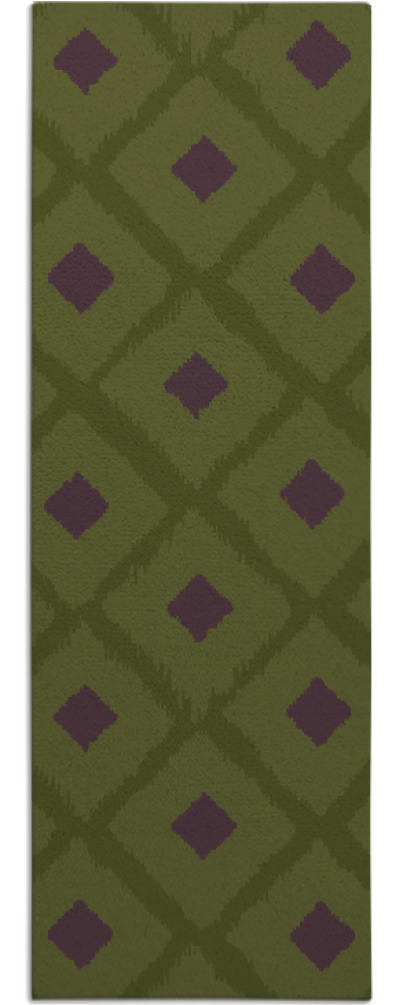kiki rug - item 614130