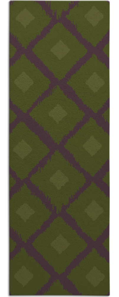 kiki rug - item 614131