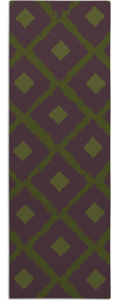 kiki rug - item 614132
