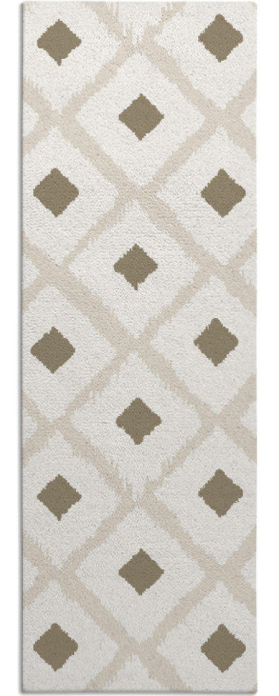 kiki rug - item 614135