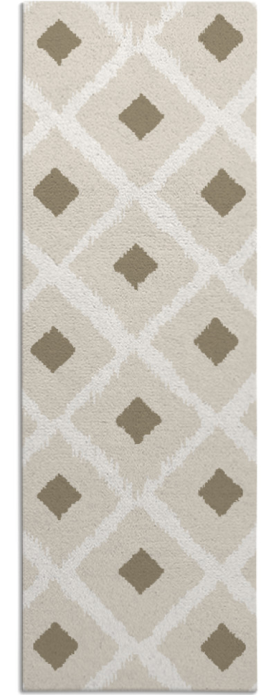 kiki rug - item 614136