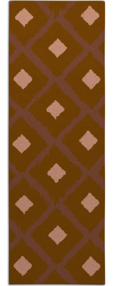 kiki rug - item 614137