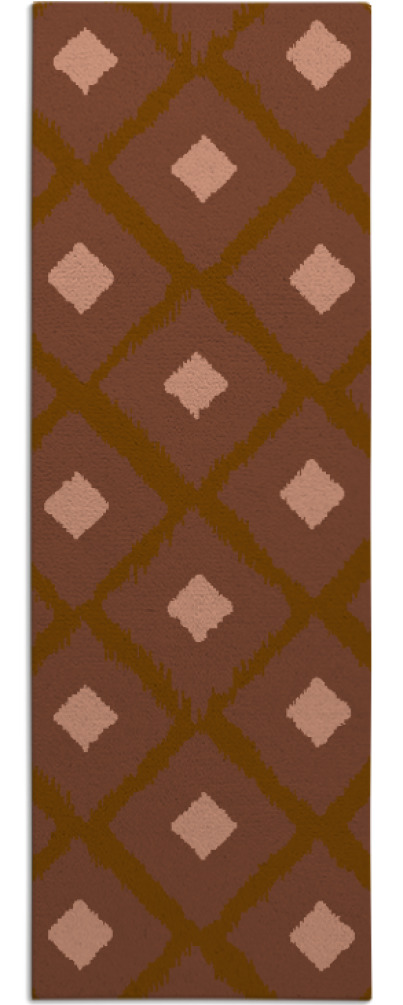 kiki rug - item 614138