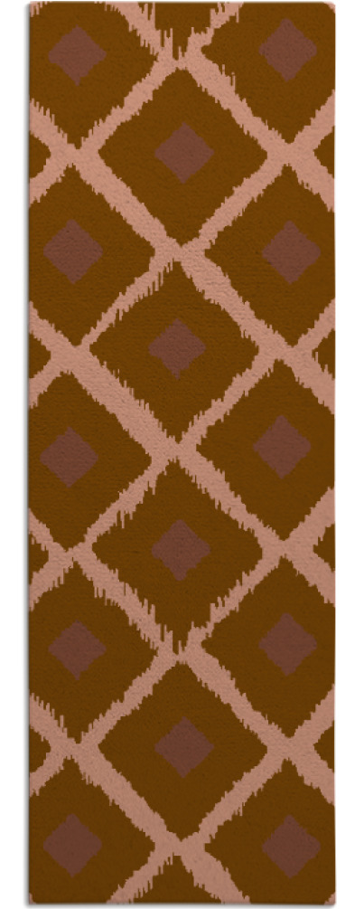 kiki rug - item 614139