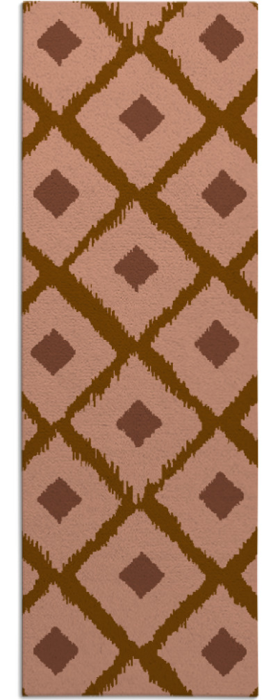 kiki rug - item 614140