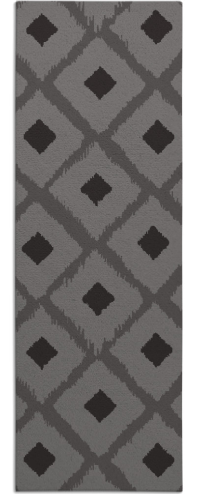 kiki rug - item 614141