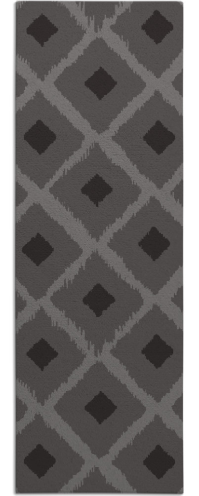 kiki rug - item 614142