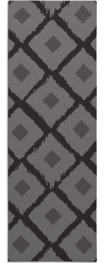 kiki rug - item 614143