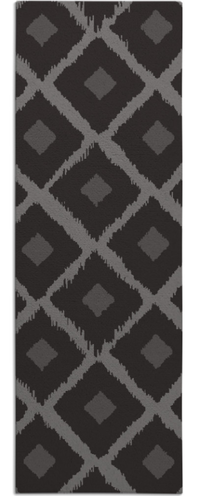 kiki rug - item 614144