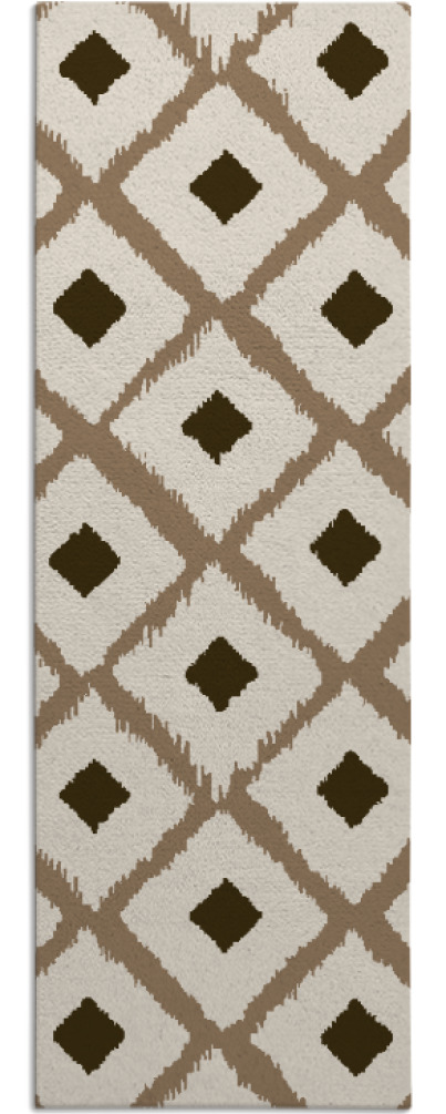 kiki rug - item 614145