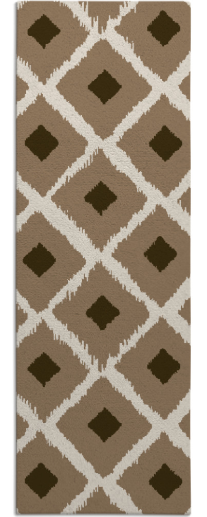 kiki rug - item 614146