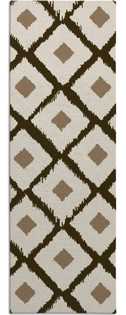 kiki rug - item 614147