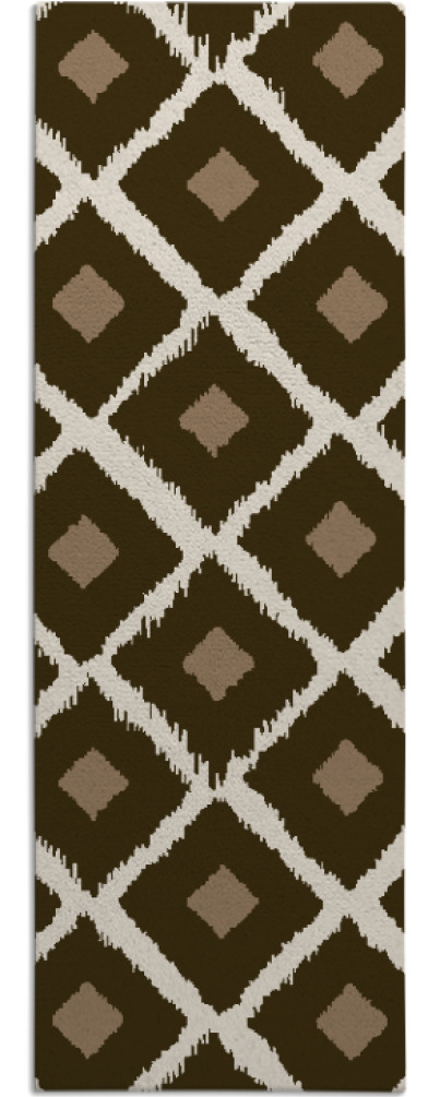 kiki rug - item 614148