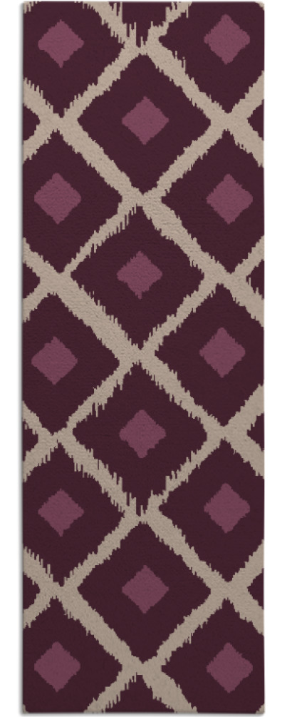 kiki rug - item 614149