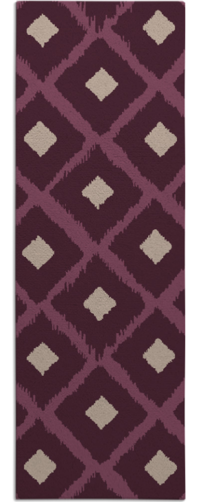kiki rug - item 614151