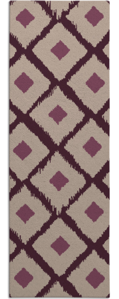 kiki rug - item 614154