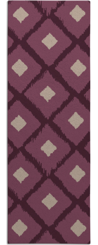 kiki rug - item 614156