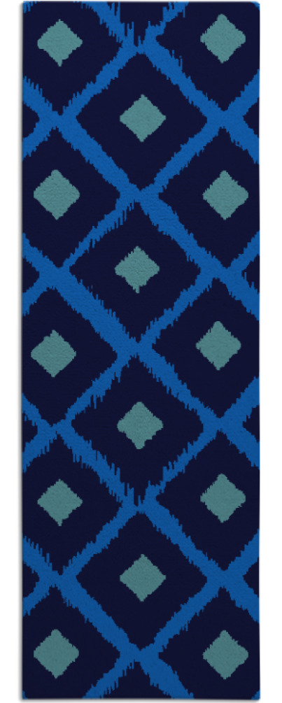 kiki rug - item 614161