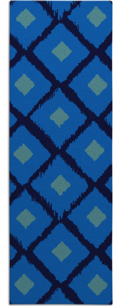 kiki rug - item 614162