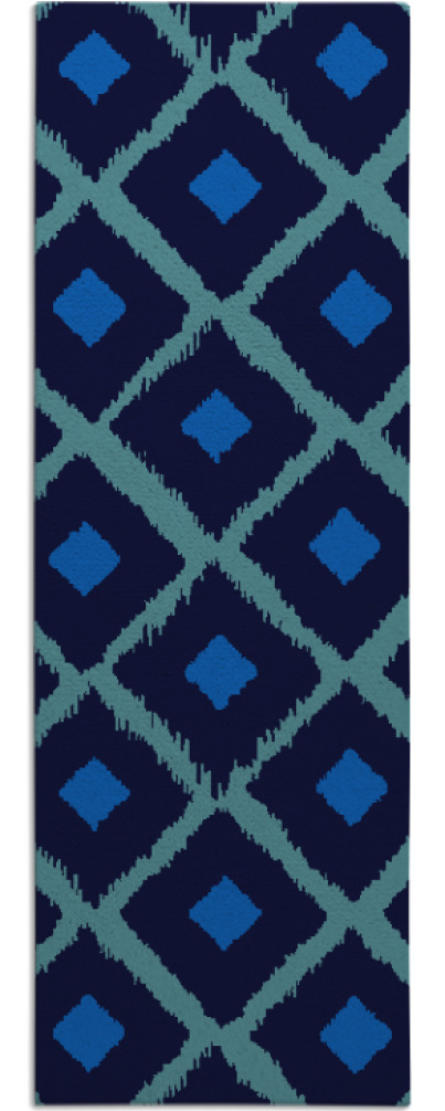 kiki rug - item 614163