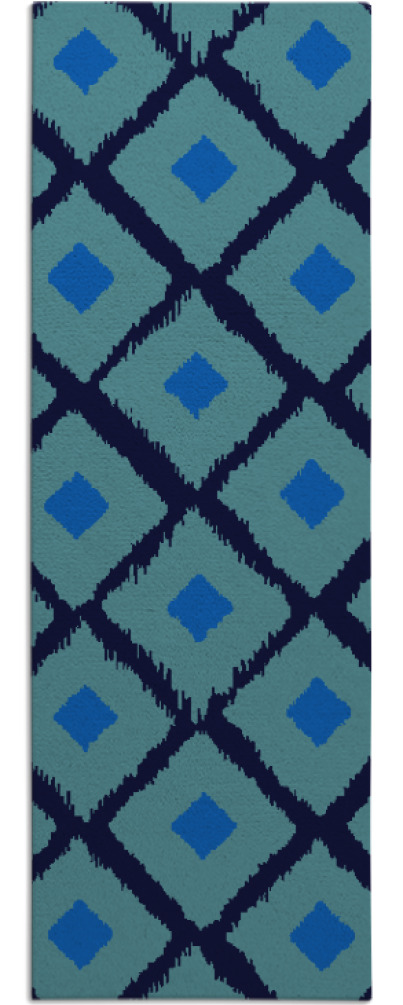 kiki rug - item 614164