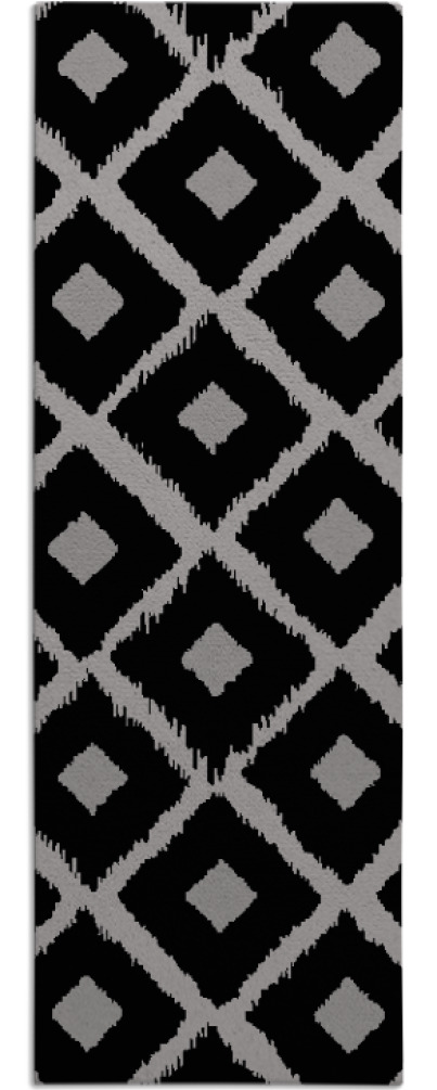 kiki rug - item 614165
