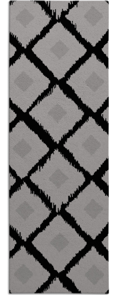 kiki rug - item 614166
